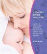 Is My Baby Allergic To My Milk? (eBook,... - Bild 1