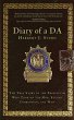 Diary of a DA (eBook, ePUB) - Bild 1
