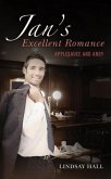 Jan's Excellent Romance (eBook, ePUB)