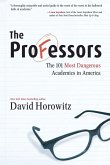 The Professors (eBook, ePUB)