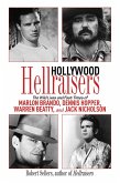 Hollywood Hellraisers (eBook, ePUB)