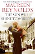 The Sun Will Shine Tomorrow (eBook,... - Bild 1