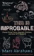 This is Improbable (eBook, ePUB) - Bild 1