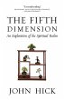 The Fifth Dimension (eBook, ePUB) - Bild 1