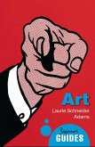 Art (eBook, ePUB)