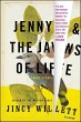 Jenny & the Jaws of Life (eBook, ePUB) - Bild 1