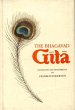 Bhagavad gita (2 Vols. In 1) (eBook,... - Bild 1