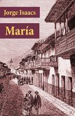 María (eBook, ePUB)