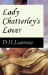 Lady Chatterley's Lover (The... - Bild 1