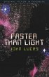 Faster Than Light (eBook, ePUB) - Bild 1