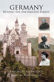 Germany (eBook, PDF)