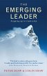 The Emerging Leader (eBook, ePUB) - Bild 1