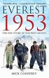 Everest 1953 (eBook, ePUB) - Bild 1