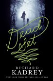 Dead Set (eBook, ePUB)