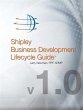 Shipley Business Development Lifecycle... - Bild 1