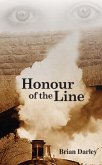 Honour of the Line (eBook, ePUB)