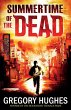 Summertime of the Dead (eBook, ePUB) - Bild 1