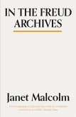In The Freud Archives (eBook, ePUB)