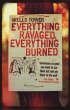Everything Ravaged, Everything Burned... - Bild 1