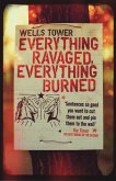 Everything Ravaged, Everything Burned (eBook, ePUB)