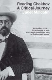 Reading Chekhov (eBook, ePUB)