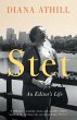 Stet (eBook, ePUB) - Bild 1