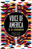 Voice of America (eBook, ePUB)
