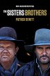 Sisters Brothers (eBook, ePUB) - Bild 1