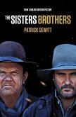 Sisters Brothers (eBook, ePUB)