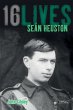 Sean Heuston (eBook, ePUB) - Bild 1