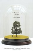Until Further Notice, I Am Alive (eBook, ePUB)