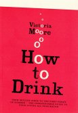 How To Drink (eBook, ePUB)