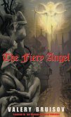 The Fiery Angel (eBook, ePUB)
