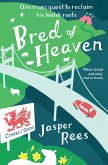 Bred of Heaven (eBook, ePUB)