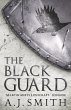 The Black Guard - Bild 1