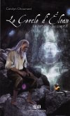 Le Cercle d'Eloan 03 : Le retour du captif (eBook, PDF)