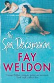 The Spa Decameron (eBook, ePUB)