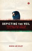 Depicting the Veil (eBook, PDF)