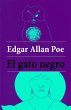 El gato negro (eBook, ePUB) - Bild 1