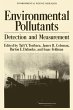 Environmental Pollutants - Bild 1