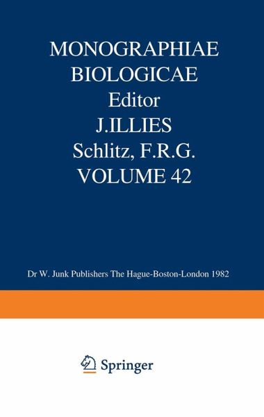Biogeography and Ecology of New Guinea Biogeography and Ecology of New Guinea