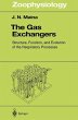 The Gas Exchangers - Bild 1