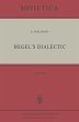 Hegel's Dialectic - Bild 1
