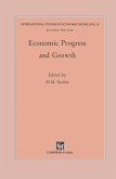 Economic Progress and Growth