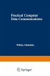 Practical Computer Data Communications - Bild 1