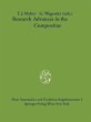 Research Advances in the Compositae - Bild 1
