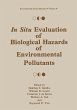 In Situ Evaluation of Biological... - Bild 1
