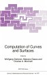 Computation of Curves and Surfaces - Bild 1