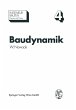 Baudynamik - Bild 1