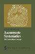 Ascomycete Systematics - Bild 1